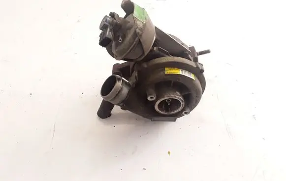 Turbo