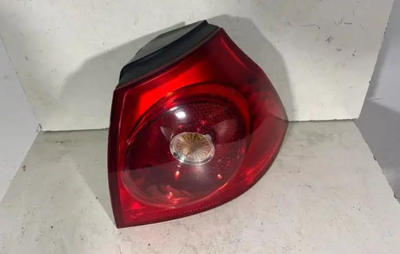 Volkswagen Golf V Rear/tail lights 1K6945096Q 89031823