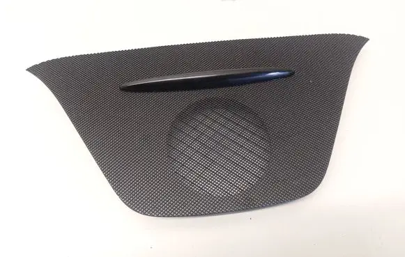 Mercedes-Benz CLA C117 X117 W117 Dash center speaker trim cover A1766800407