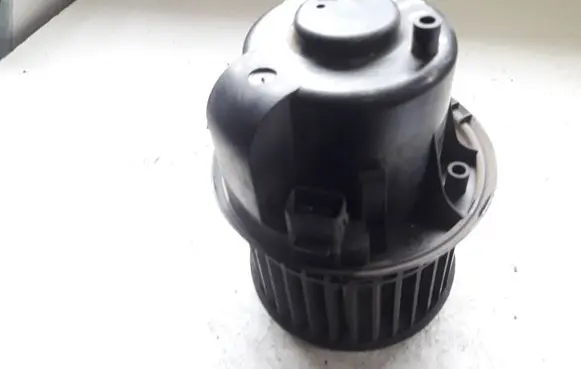 Ford Transit Heater fan/blower 95VW18456BB
