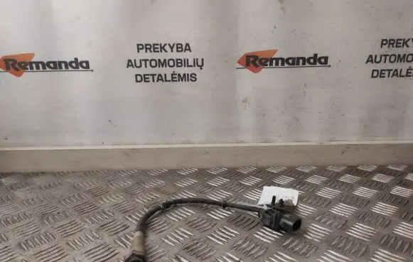 Volvo V70 Lambda probe sensor 0258017107