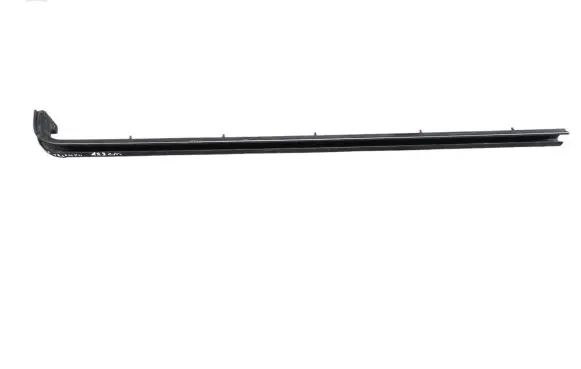 Ford Transit Sliding door middle rail 1C15V25004L
