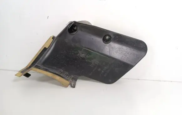 Mercedes-Benz CLS C218 X218 Other front door trim element A2187230408