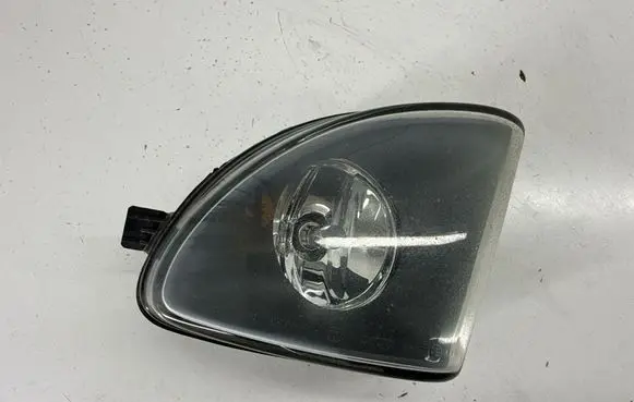 BMW 5 F10 F11 Front fog light 89211391