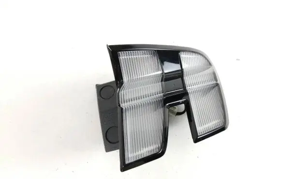 Ford Mustang Mach-E Rear/tail lights LJ8B13404AF