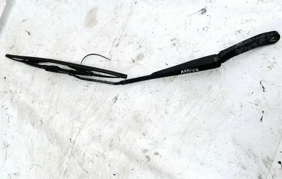 Honda Accord Front wiper blade arm 0156104627