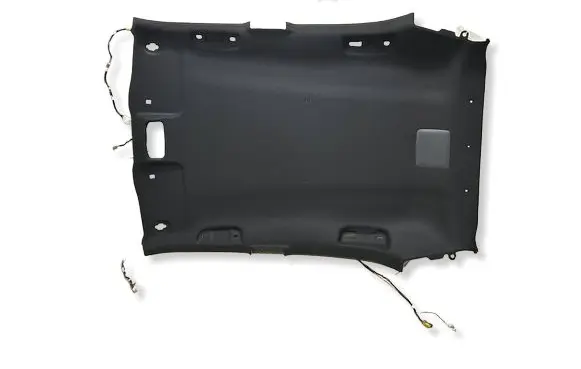 Toyota Yaris Cross Headlining 633100DJ60 46036