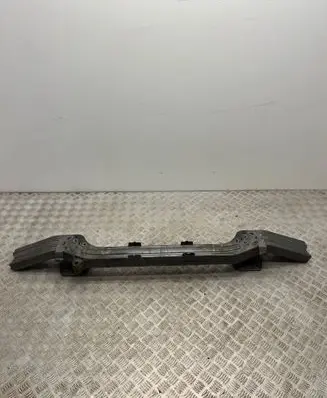 Maserati Quattroporte Front bumper cross member 
