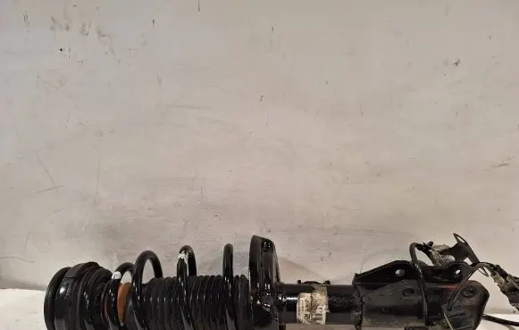 Opel Insignia A Front shock absorber/damper 22957278