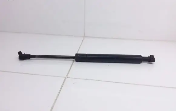 Jaguar X-Type Tailgate/trunk strut/damper 1X43F406A10AB