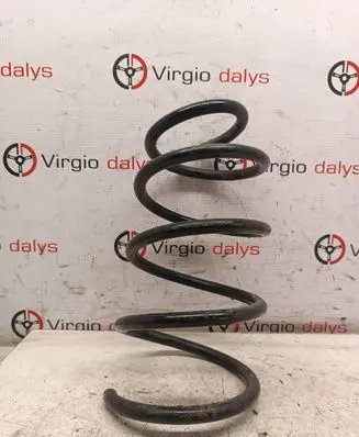 Mini One - Cooper R57 Front coil spring