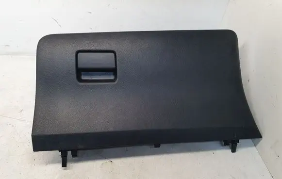 Toyota Yaris Glove box 555500D151