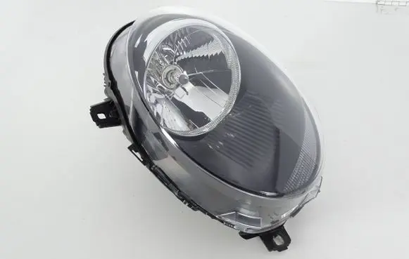 Mini One - Cooper F56 F55 Headlight/headlamp 7433791-05