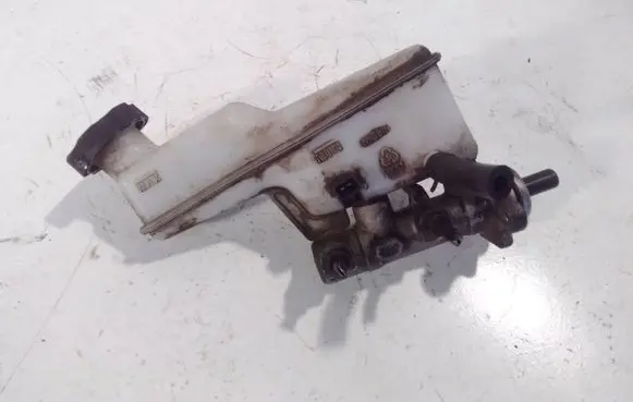 KIA Sportage Master brake cylinder