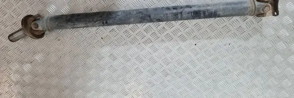 Nissan Terrano Rear driveshaft/prop shaft 