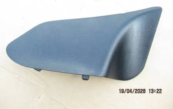Toyota Yaris Other interior part 647450D041