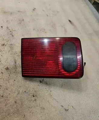 Audi A8 S8 D2 4D Tailgate rear/tail lights 4D0945093C 292801