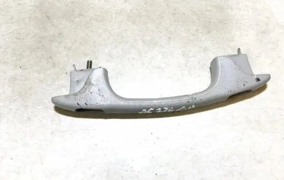 Honda Element Rear interior roof grab handle