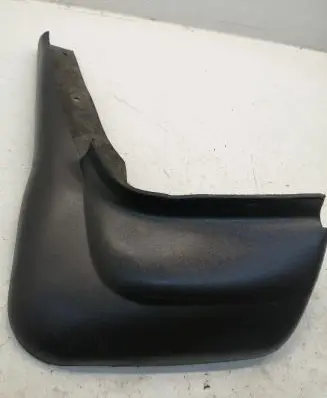 Ford Transit Front mudguard YC15V28345AF