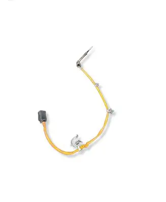 Ford Tourneo Custom Exhaust gas temperature sensor GK2112B591EA
