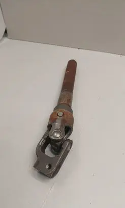 Acura RLX Steering column universal joint 