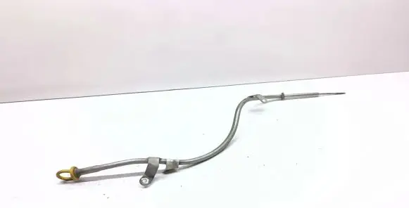 Opel Astra J Oil level dip stick 
