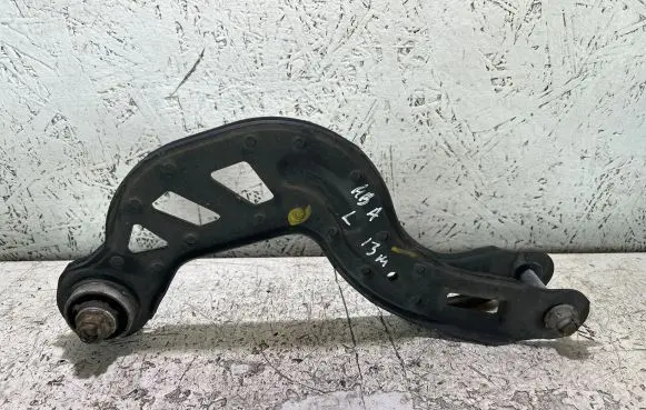 Mercedes-Benz A W176 Rear upper control arm/wishbone