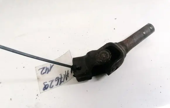 Mitsubishi Carisma Steering column universal joint