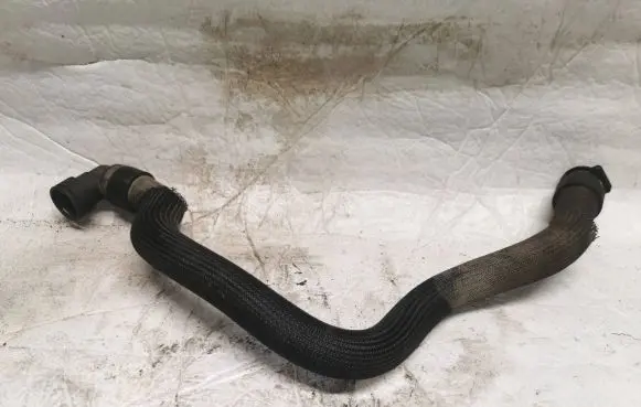 Citroen Berlingo Engine coolant pipe/hose