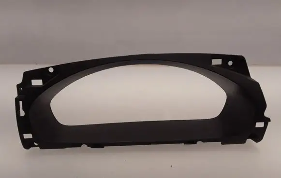 Jaguar X-Type Dashboard trim 1X4XF6990A 1X4XF6990