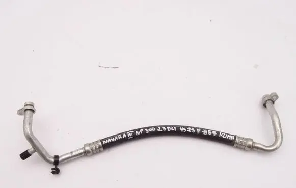 Nissan Navara Air conditioning (A/C) pipe/hose