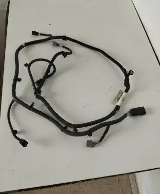 Ford Galaxy Parking sensor (PDC) wiring loom K1GT15K868
