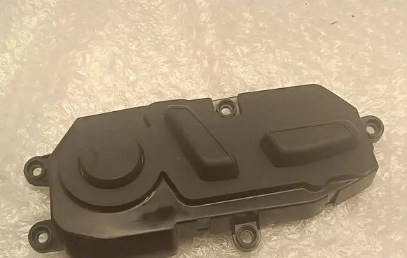 KIA EV6 Seat control switch 88080CV010WK 2206090101