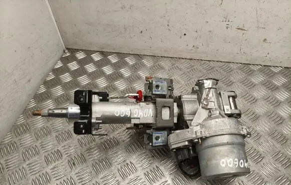 BYD Atto 3 Electric power steering pump SC2EM3414010A