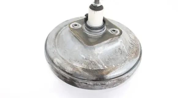 Porsche 997 Brake booster 99735502511