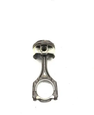 BMW 7 F01 F02 F03 F04 Piston 7647339