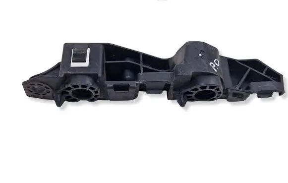 Opel Insignia B Front bumper mounting bracket 39135321 366947856
