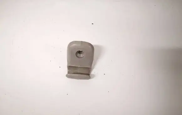 Mazda 626 Sun visor clip/hook/bracket 