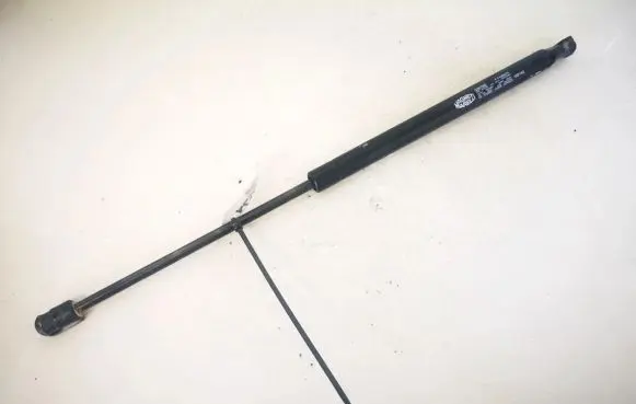 Fiat Idea Tailgate/trunk strut/damper gs0768