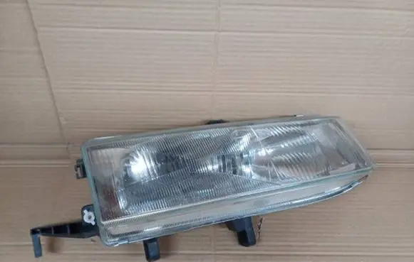 Honda Accord Headlight/headlamp 082171118R