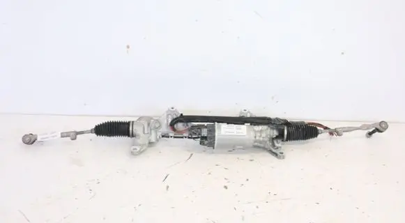 BMW 6 G32 Gran Turismo Steering rack 6892995 5A3AD84