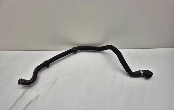 Volkswagen ID.3 Engine coolant pipe/hose 1EA121051P 1EA122291D