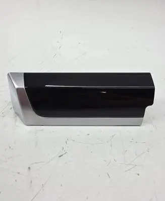 Porsche Cayenne (92A) Panel trim 7P5857226AB