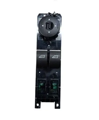 Ford Fiesta Electric window control switch F1ET14A132EC