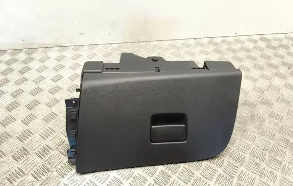 Opel Astra K Glove box 39046539 2518486 888403685