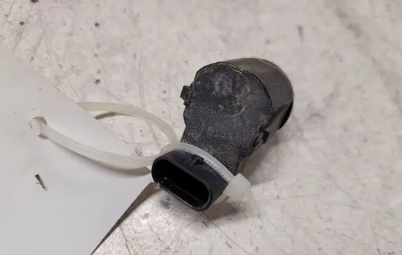 Audi A4 S4 B8 8K Parking PDC sensor 4H0919275A