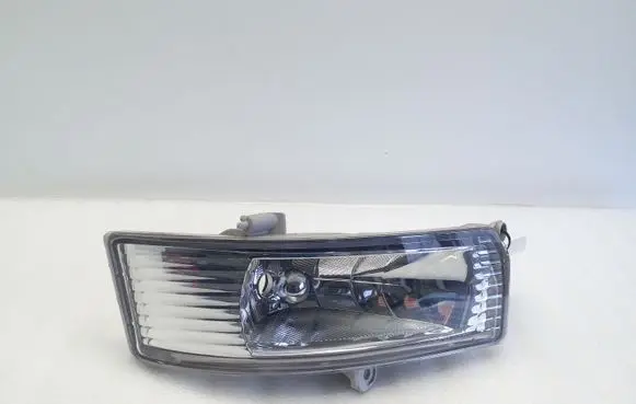 Toyota Camry Front fog light 195763B
