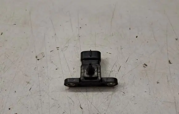 Toyota Corolla Verso AR10 Air pressure sensor 78005K28 8942120200
