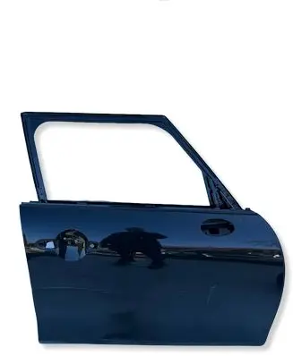 Mini One - Cooper F56 F55 Front door 