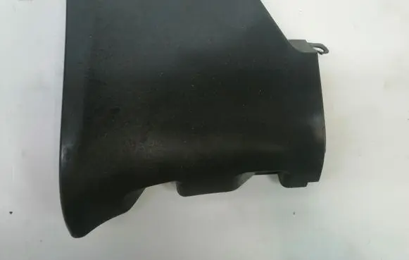 Audi A6 S6 C5 4B Side skirt front trim 4B0853580